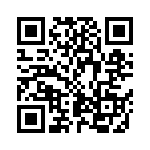 CPR03180R0JE14 QRCode