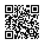 CPR031K000JE14 QRCode