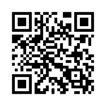 CPR031K000JE31 QRCode