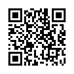 CPR031K000KE31 QRCode