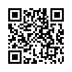 CPR031R500KE14 QRCode