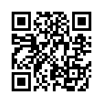 CPR031R600JE14 QRCode