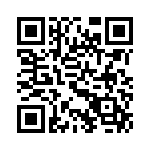 CPR0320R00JE31 QRCode