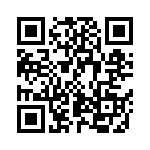 CPR0320R00KE14 QRCode