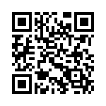 CPR03220R0JE14 QRCode