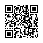 CPR03220R0KE31 QRCode