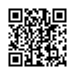 CPR0322R00KE14 QRCode