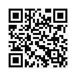 CPR0322R00KE31 QRCode