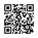 CPR0324R00JE14 QRCode