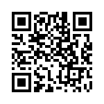 CPR0324R00JE31 QRCode