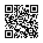 CPR0324R00KE14 QRCode