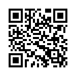 CPR0324R00KE31 QRCode