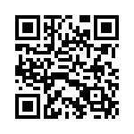 CPR0327R00KE31 QRCode