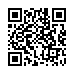 CPR032R000KE14 QRCode