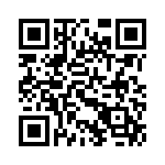 CPR032R200KE31 QRCode