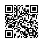 CPR032R700JE14 QRCode