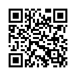 CPR0333R00JE31 QRCode