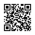 CPR0333R00KE31 QRCode