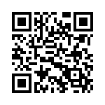 CPR0336R00JE14 QRCode