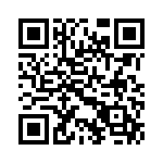 CPR03390R0JE14 QRCode