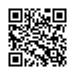 CPR0339R00JE31 QRCode