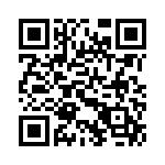 CPR033R300JE31 QRCode