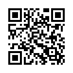 CPR033R600JE31 QRCode