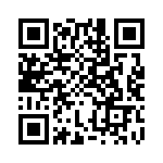 CPR033R600KE31 QRCode