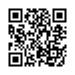 CPR03420R0JB31 QRCode