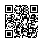 CPR03420R0JE31 QRCode