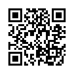 CPR0347R00JE14 QRCode