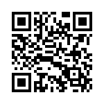 CPR0347R00JE31 QRCode