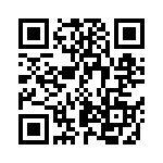 CPR0347R00KE31 QRCode