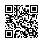 CPR034R700KE14 QRCode