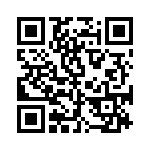 CPR03570R0JB14 QRCode