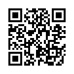 CPR035R600KE31 QRCode