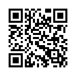 CPR0362R00JE31 QRCode