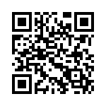 CPR03680R0JE31 QRCode