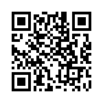 CPR0368R00KE31 QRCode