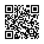 CPR036R200JE14 QRCode