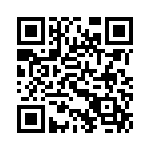 CPR036R200JE31 QRCode