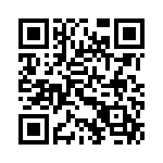 CPR036R800JE31 QRCode