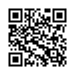 CPR03750R0KE14 QRCode