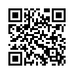 CPR037R500JE31 QRCode