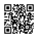 CPR03820R0JE31 QRCode