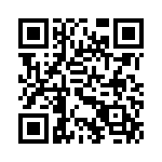 CPR0382R00JE31 QRCode