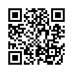 CPR03910R0KE14 QRCode