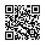 CPR03R1100JE31 QRCode