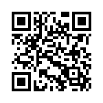 CPR03R1300JE31 QRCode