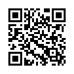 CPR03R1500JE31 QRCode